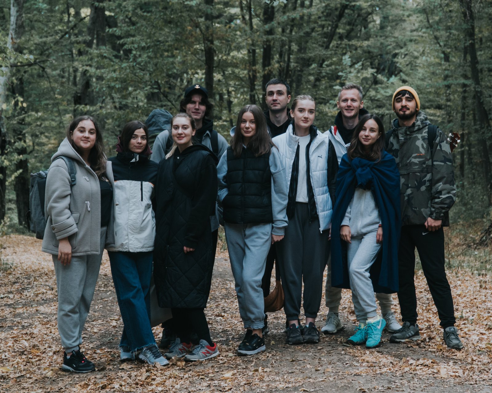 Foto AMICUS CHIŞINĂU - 7