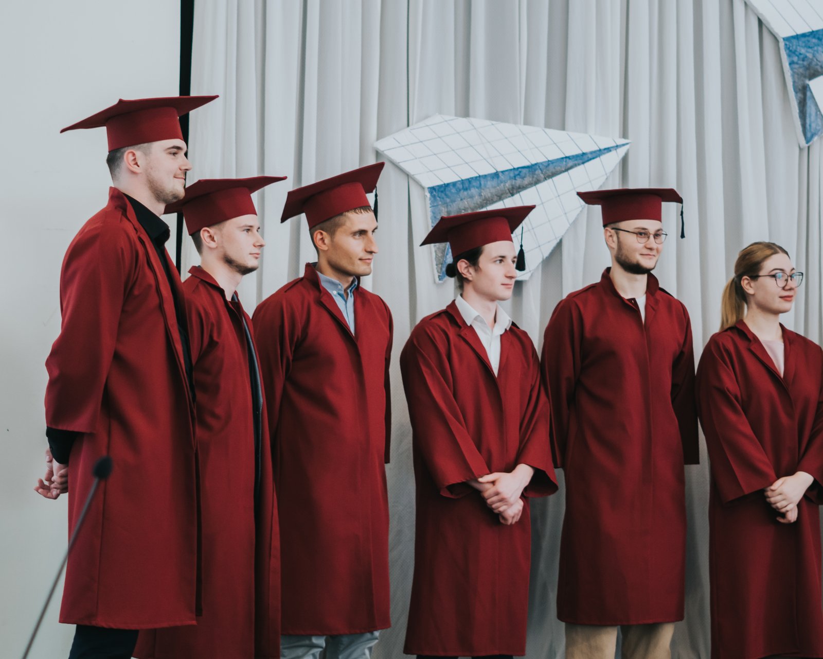 Foto AMICUS CHIŞINĂU - 8