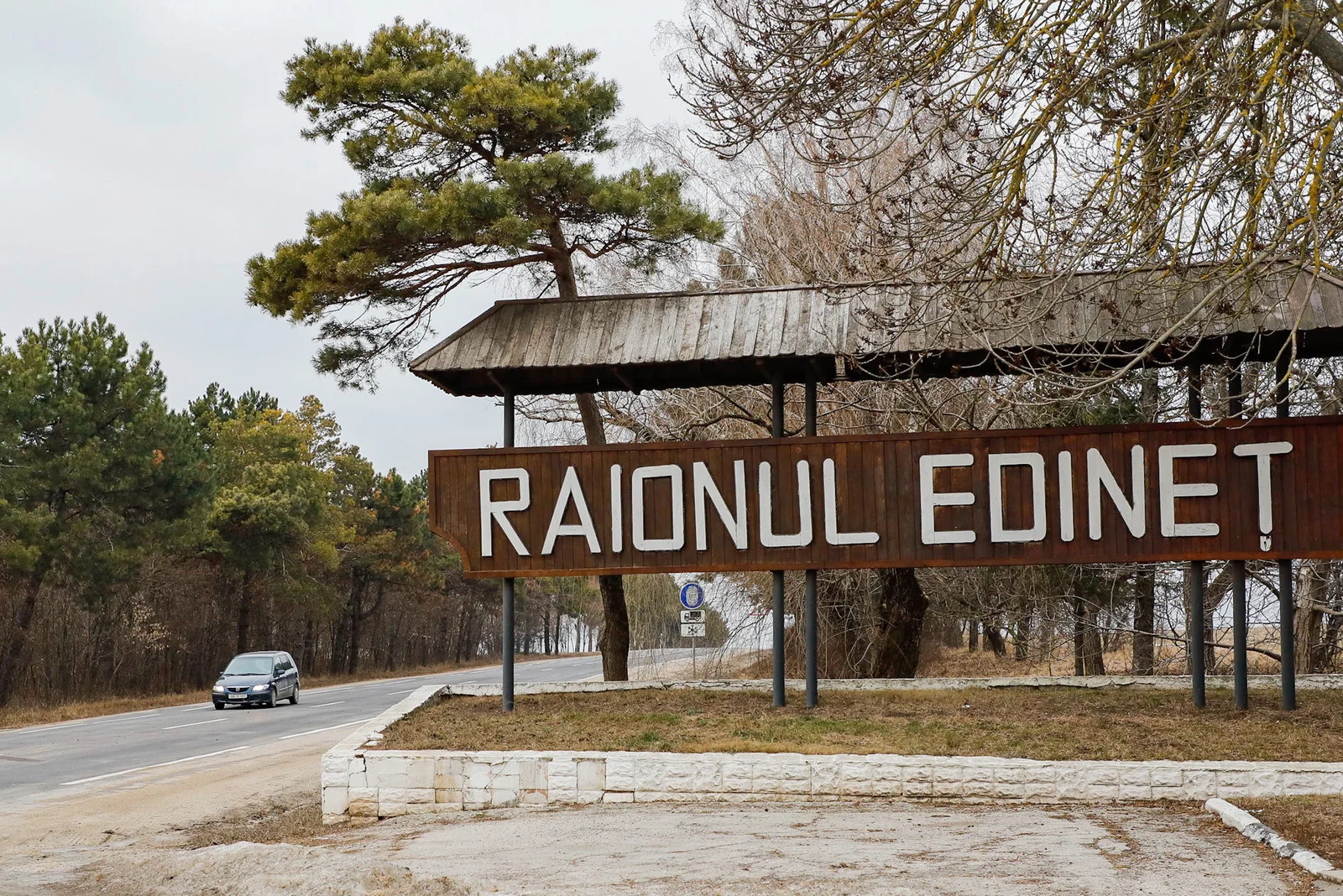Edineţ