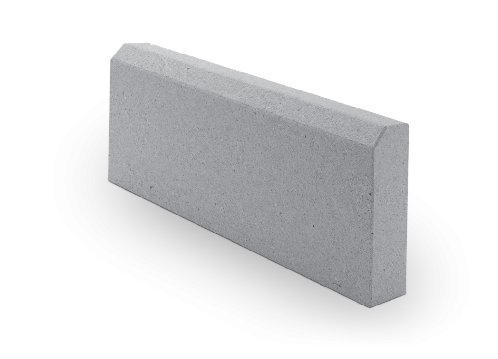 borduri trotuar 0.5m