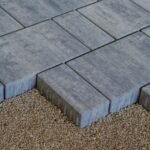 Polcom Invest — Producător Industrial de Pavaj și Elemente din Beton în Republica Moldova