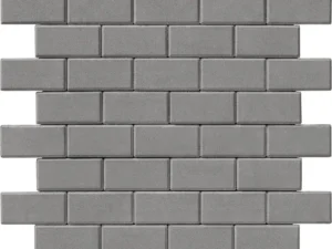 Pavaj vibropresat cărămidă 200x100 mm