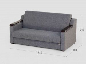 Canapea N-5 ZB5 1720x980