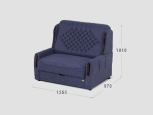 Canapea T-1 (Relief) 1250x970