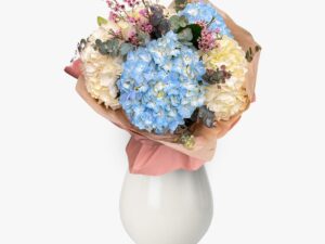 Buchet Palarie de soare