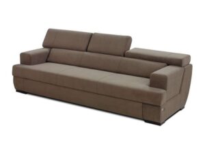 Canapea Milan 2480x1040