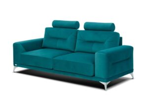 Canapea Millenium 2200x930