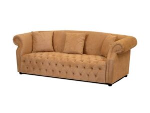 Canapea N-0023 2400x870