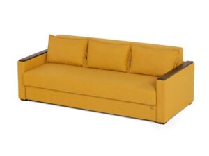 Canapea N-3 2220x1010