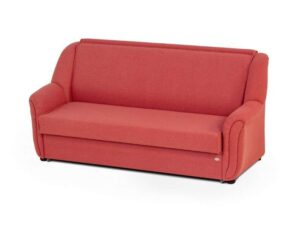 Canapea N-5 ZB1 2060x980