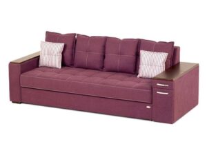 Canapea N-7 Arsenii 2460x975