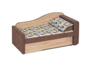 Canapea O-11 1525x770