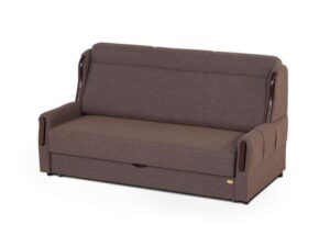 Canapea T-1 1950x970
