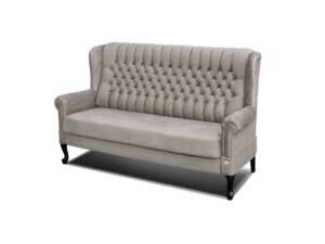 Canapea T-10 CM 1800x720