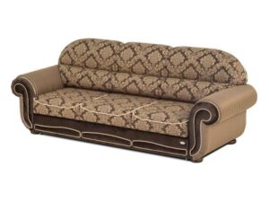 Canapea T-11 2790x1050
