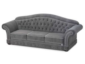 Canapea T-13 2730x1000