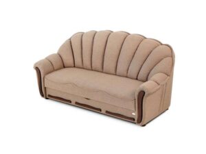 Canapea T-2 2200x1000