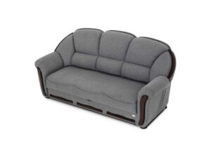 Canapea T-6 2020x1020