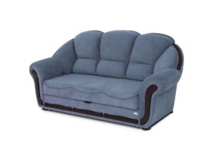 Canapea T-6 MD 2120x970