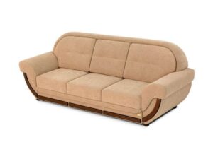 Canapea T-9 2700x1210