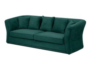 Model nou 2400x980