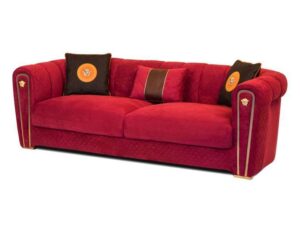 Model Nou 2300x920